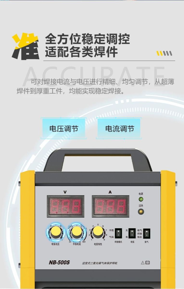 Ҽ����(�й���)�ٷ���վ